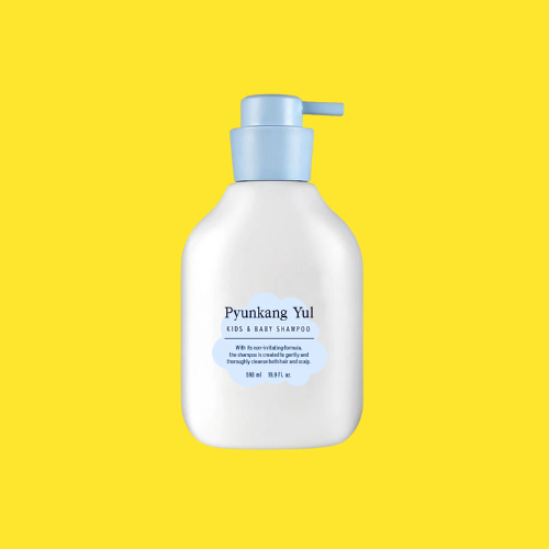 Pyunkang Yul Deep Cleansing Oil (290 ml)