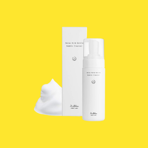 Dr. Althea Amino Acid Gentle Bubble Cleanser