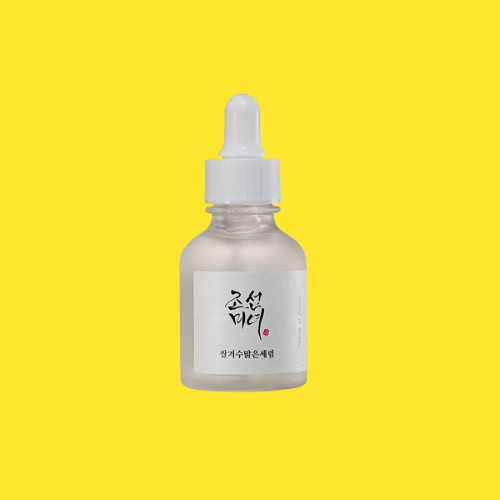 Beauty of Joseon Glow Deep Serum : Rice + Alpha‑Arbutin