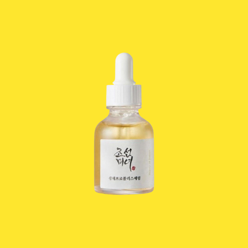Beauty of Joseon Glow Serum : Propolis + Niacinamide