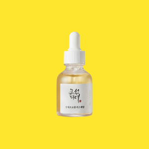 Beauty of Joseon Glow Serum : Propolis + Niacinamide