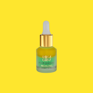 4 SEASON SERUM SPRING   30 ml / 1.01 fl. oz.