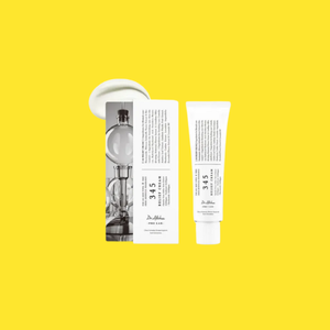 Dr ALTHEA 345 RELIEF CREAM  MADE IN KOREA