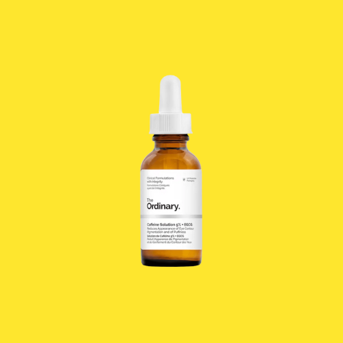 The ORDINARY Mandelic Acid 10%+HA 30 ml