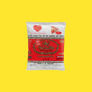 مزيج الشاي التايلاندي 400 جرام منتج تايلاندي