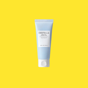 HYALU-CICA SLEEPING PACK 100 ml / 3.38 fl.oz.