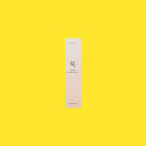 Ginseng Moist Sun Serum (SPF 50+ PA++++) – Beauty of Joseon – 50 ml