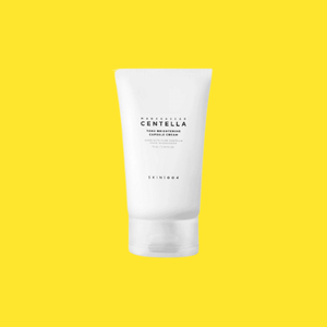 SKIN1004 Madagascar Centella Tone Brightening Capsule Cream – 75 ml