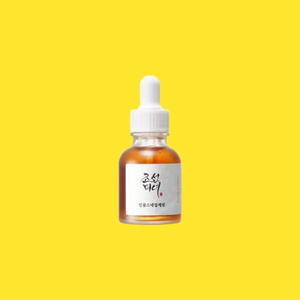Beauty of Joseon Revive Serum (Ginseng + Snail Mucin)