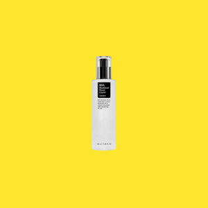 BHA Blackhead Power Liquid 100ml / 3.38fl. Oz.