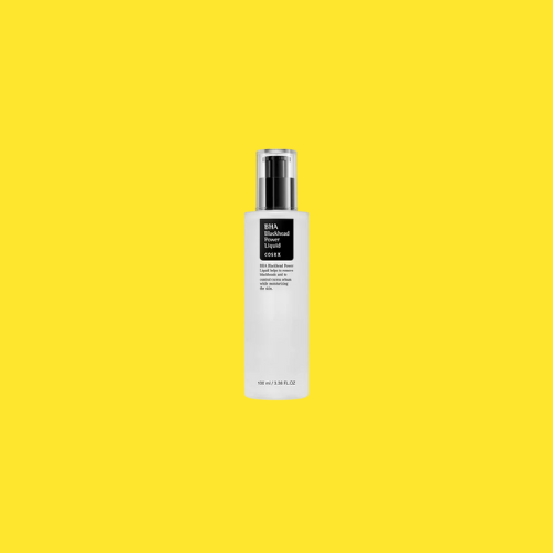 BHA Blackhead Power Liquid 100ml / 3.38fl. Oz.