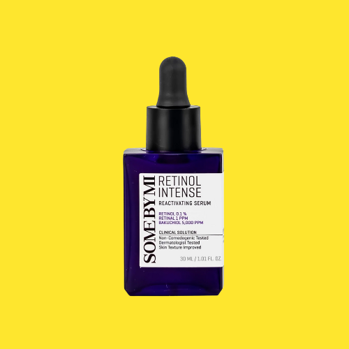 Some By Mi RETINOL INTENSE REACTIVATING SERUM 30ML/1.01FL.OZ