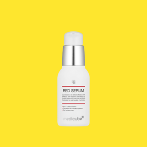 Medicube Red Serum 2.0 – 30 ml