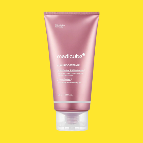 Medicube PDRN Booster Gel – 300 ml