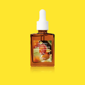 VITAMIN C  BOOSTING SERUM 30ml / 1.01fl.oz
