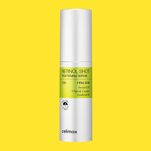 celimax The Vita A Retinol Shot Tightening Serum (30 mL)