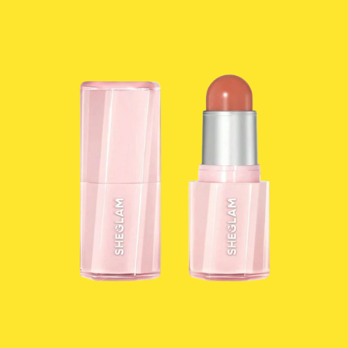 SHEGLAM Buttery Bliss Blush Stick (Imported)