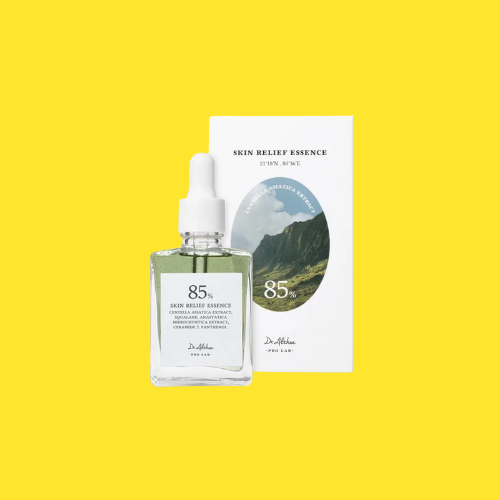 Dr. Althea Skin Relief Essence (30 ml)